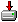 Download NCOA_Form_Rev.pdf